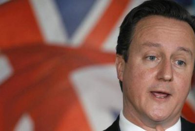 İngiltere Türkiye’ye destek çağrısında bulunacak