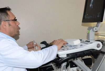 Kardiyoloji Uzmanı Dr. Enis Koçak, kalp krizinin en belirgin belirtisinin