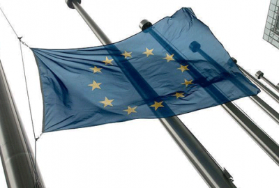 AB’ye vizesiz seyahat için tarih öne çekildi