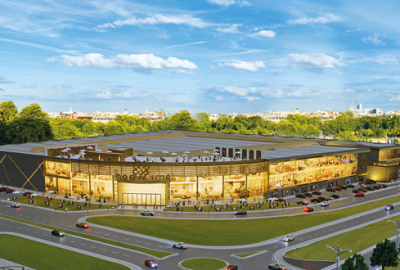 MOBİLİMO’da dev markalar sırada bekliyor