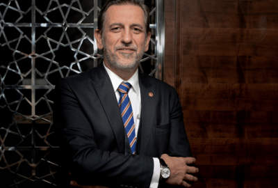 BTSO’dan kadın girişimcilere destek