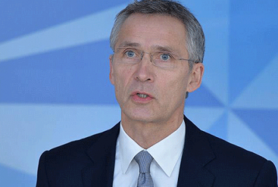 NATO gemileri Ege Denizi’nde olacak