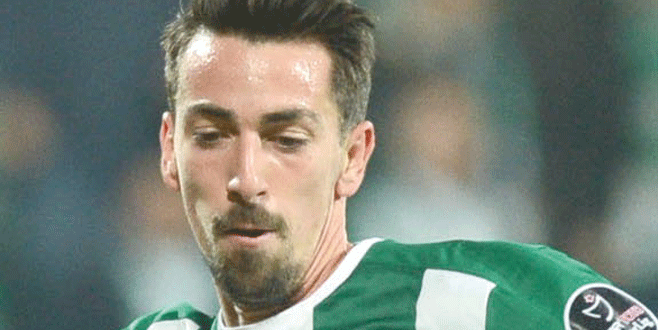 Cuenca aradığını bulamadı