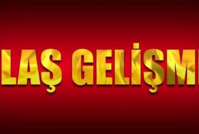 Cihan Haber Ajansı’na kayyum atandı