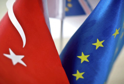 AB liderleri Türkiye’nin önerileri konusunda uzlaşamadı