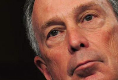 ABD seçimleri için çok kritik açıklama