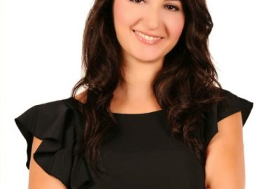 Aşırı Tuz Kemik Erimesini Hızlandırıyor