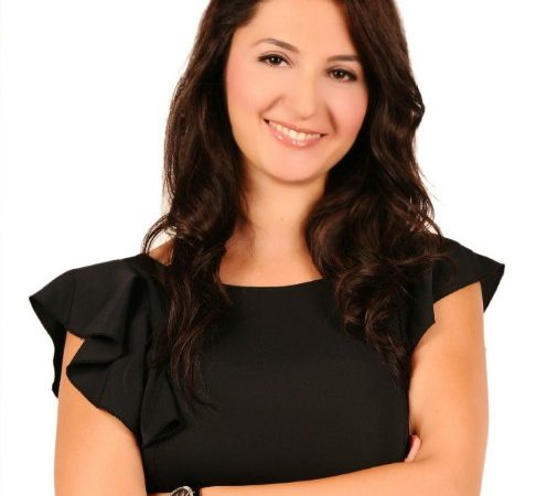 Uzman Diyetisyen Yasemin Batmaca, aşırı tuz tüketiminin kemik erimesini hızlandırdığını