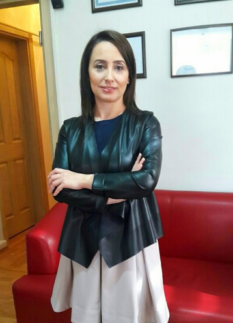 Zayıf Benlik Algısı Bağımlılığa Yol Açıyor