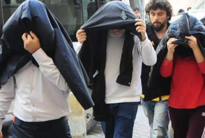 ‘Bebek’ skandalı… Gelen telefonla şok oldu