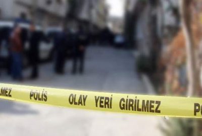 Çok kritik ‘terör saldırısı’ uyarısı! Güvenlik güçleri alarmda