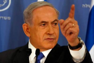 Netanyahu, Obama ile görüşmeyi reddetti