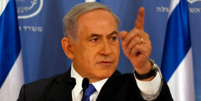 Netanyahu, Obama ile görüşmeyi reddetti