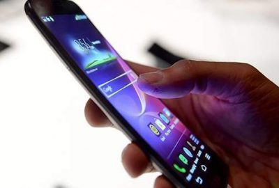 Telefonunu cepte taşıyanlara uyarı!