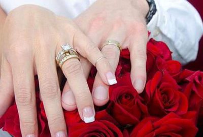 Türkiye’de evlenme yaşı yükseldi