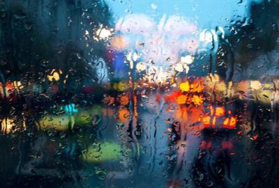 Havalar çok güzel ama Meteoroloji uyardı!