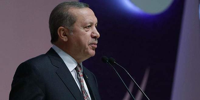 ‘Kadınlarımızın cinsiyetleri sebebiyle istismar edilmelerine karşı çıktık’