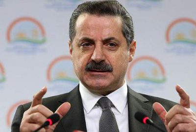 ‘Kırmızı et’ Bakanlar Kurulu gündemine gelecek