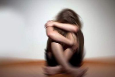 Bekaret raporu babayı isyan ettirdi!