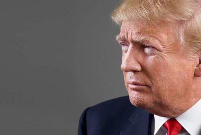 ‘Trump’ın konuşmaları Hitler’i andırıyor’