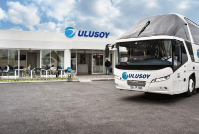 İcrada teklif gelmedi