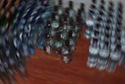 Sahte rakı yine öldürdü!