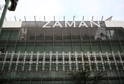 ‘Paralel Yapı boş bıraktığı binayı da satmış’