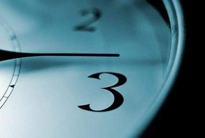 Saatler ne zaman ileri alınacak?