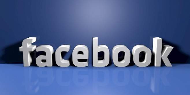 ‘Resmileşti Dikkat’ uyarısına kanmayın!