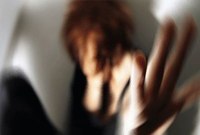 Çocuk tacizcisine tek celsede 48 yıl hapis