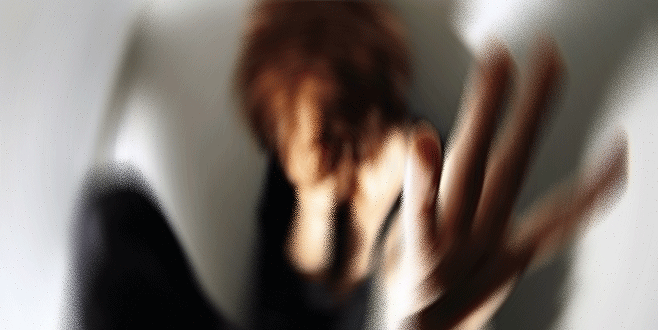 Çocuk tacizcisine tek celsede 48 yıl hapis