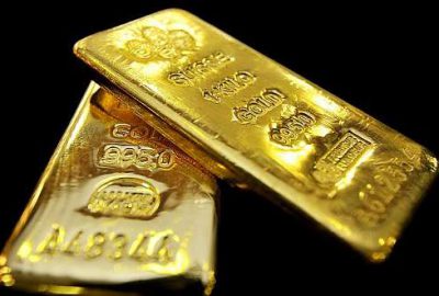Gram altın yatırımcısına yüzde 20 kazandırdı
