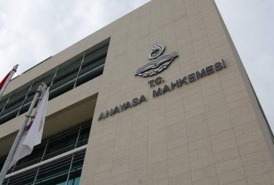 AYM’nin Dündar ve Gül ile ilgili ihlal kararının gerekçesi açıklandı