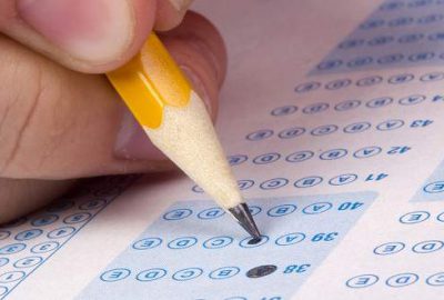 ÖSYM’den YGS soruları için flaş karar