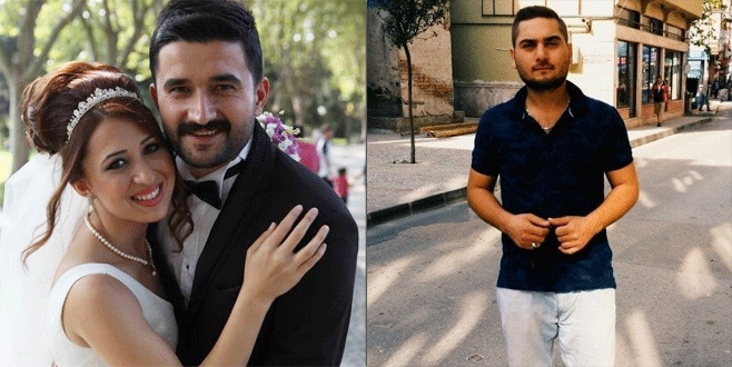 Bursa’da gergin dava! Cinayetin detayları ortaya çıktı