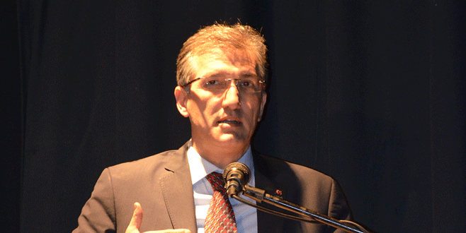 ‘Kadınları uyandırabilirsek toplum uyanacaktır’