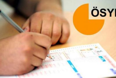 KPSS lisans sonuç açıklama tarihi değişti