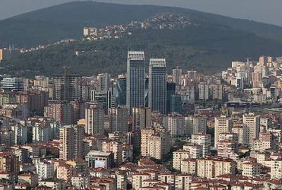 ‘Dünyada konut fiyatları en fazla Türkiye’de arttı’