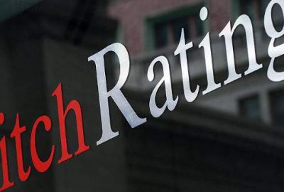 Fitch Türkiye için büyüme beklentisini yukarı çekti