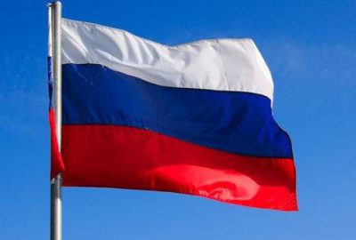 Gürcistan’dan Rusya’ya ‘işgalci’ suçlaması