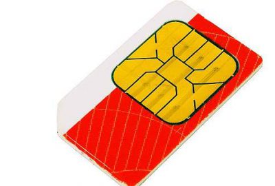 4,5G için 46 milyon SIM kart değişti