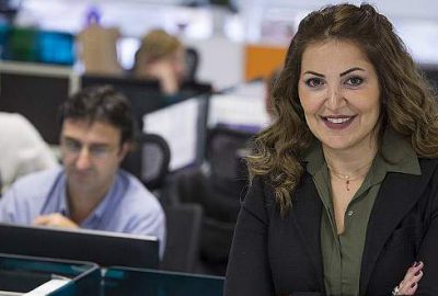 ‘Mobil bankacılık müşterileri uluslararası dolandırıcıların hedefinde’