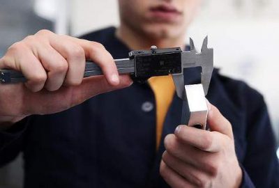 Çıraklık eğitimi alana üniversite yolu