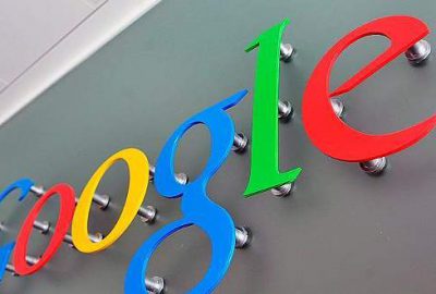 ‘Fortune’s 100’ listesi yayınlandı