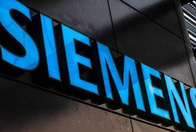 2 bin 500 kişi işten çıkarılıyor