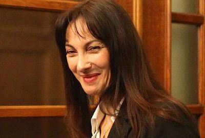 ‘Hedefimiz Türkiye ile aramızdaki turizm akışını güçlendirmek’