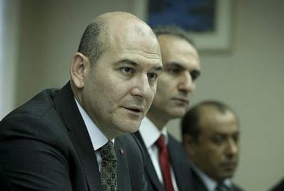 ‘İş Başı Eğitimi programı bir istihdam programıdır’