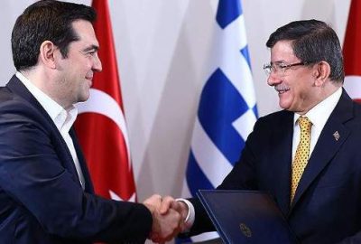 10 milyar dolarlık umut