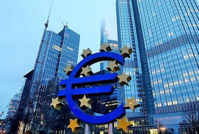 ECB faiz indirimine gitti