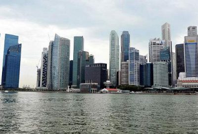Singapur peş peşe üçüncü kez dünyanın en pahalı kenti seçildi.